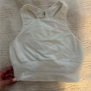 Free People Movement Sports Bra